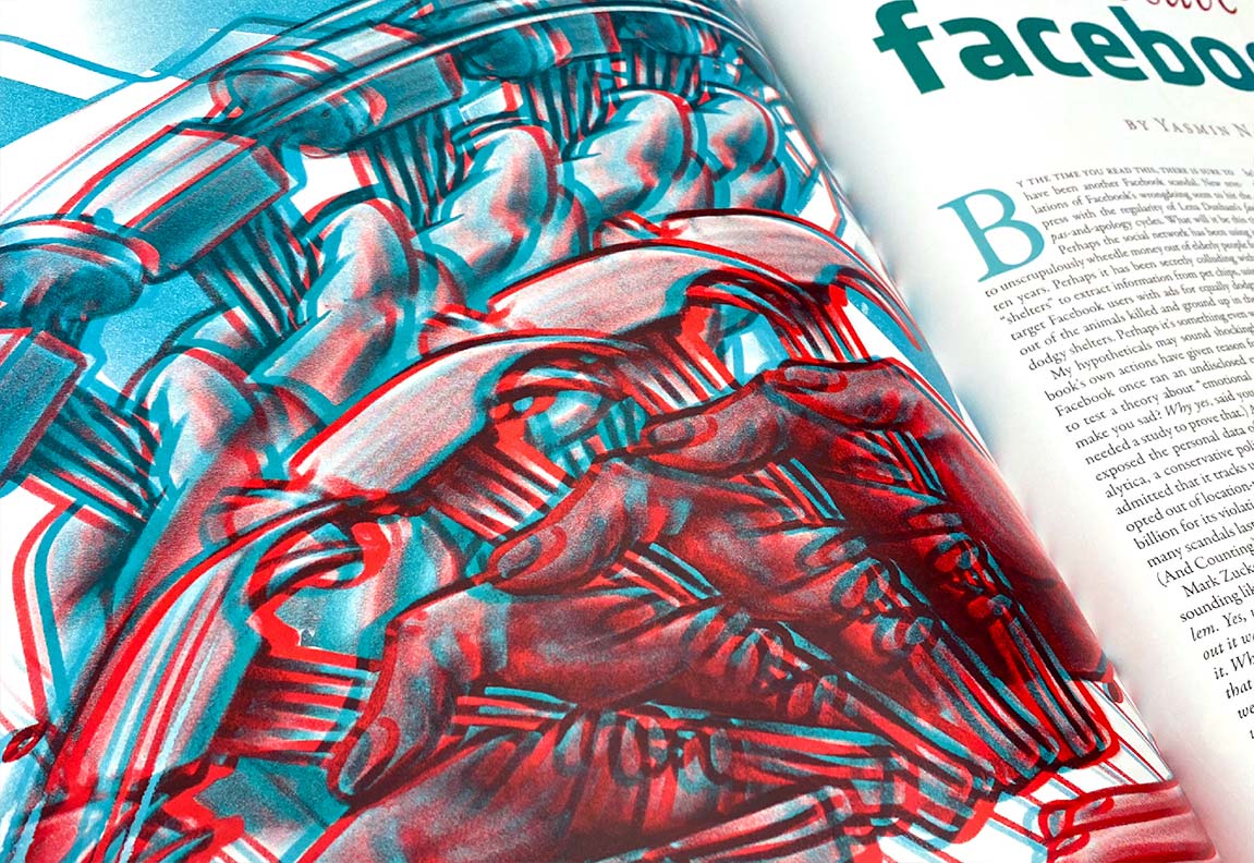 Excerpt from “Can We Save Facebook?”