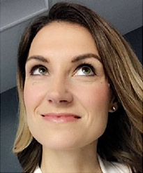 Krystal Ball