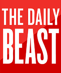 The Daily Beast