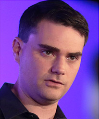 Ben Shapiro